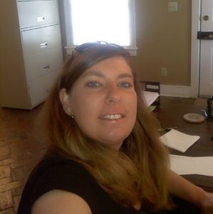 Meet your Posher, Rhonda